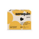 Seraquin Joint Supplement Tablets